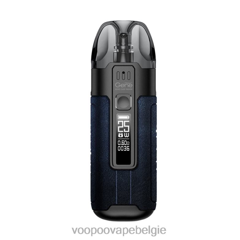 VOOPOO ARGUS AIR pod-kit diepe zee 4N28V70 VOOPOO Coils Kopen
