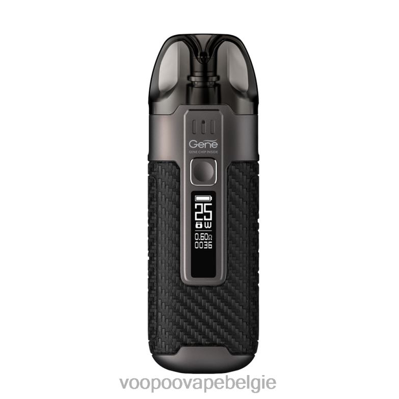 VOOPOO ARGUS AIR pod-kit koolstofvezel 4N28V7 VOOPOO Vape Price