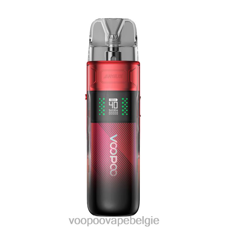 modern rood