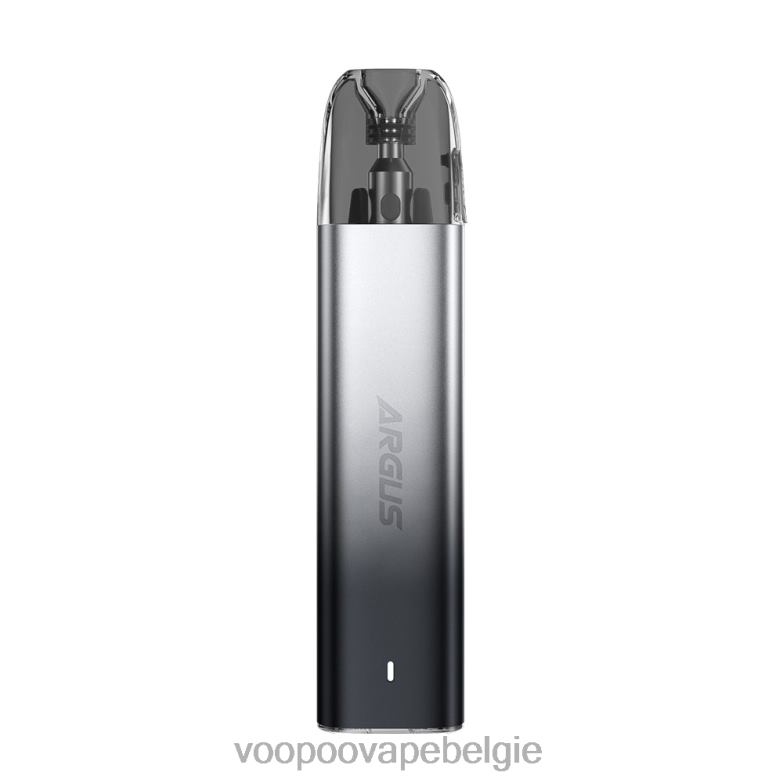 VOOPOO ARGUS G2 MINI peul maanverlicht grijs 4N28V138 VOOPOO Pnp Coils België