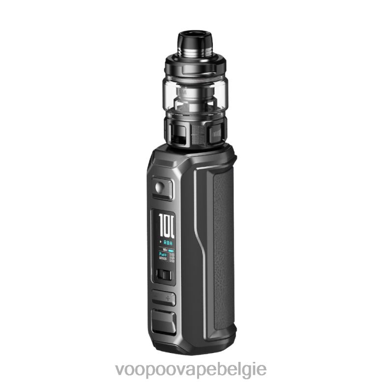 VOOPOO ARGUS MT  XT tankkit xt-grafiet 4N28V48 VOOPOO Pnp Coils België