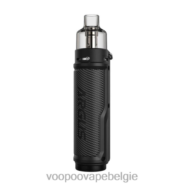 VOOPOO ARGUS X uitrusting koolstofvezel 4N28V130 VOOPOO Coils Kopen