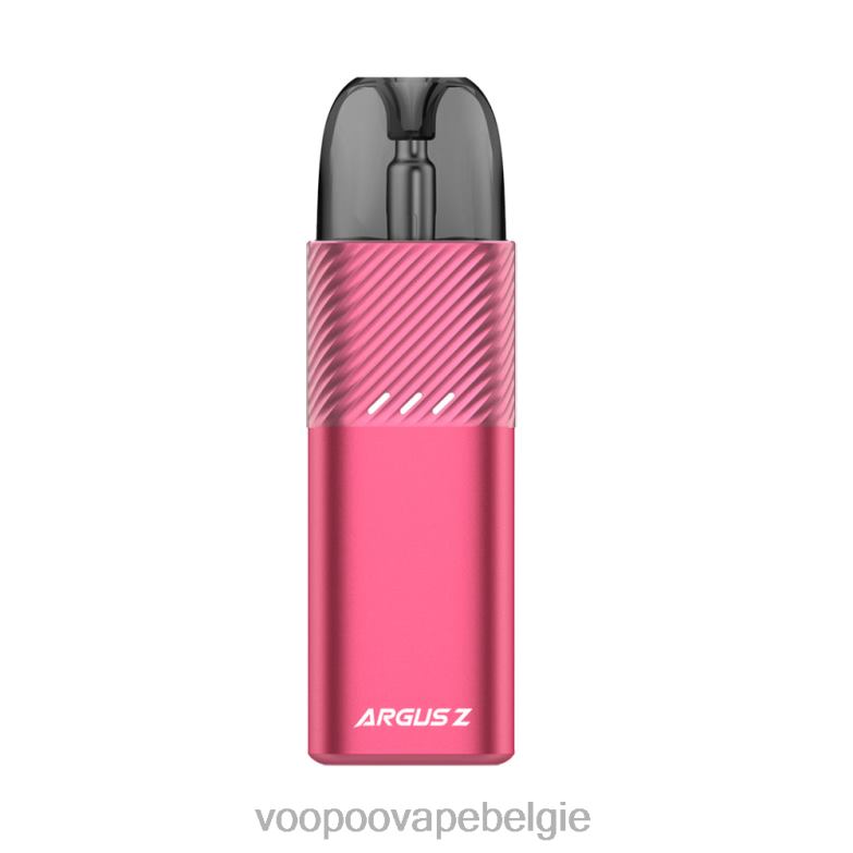 roze roze