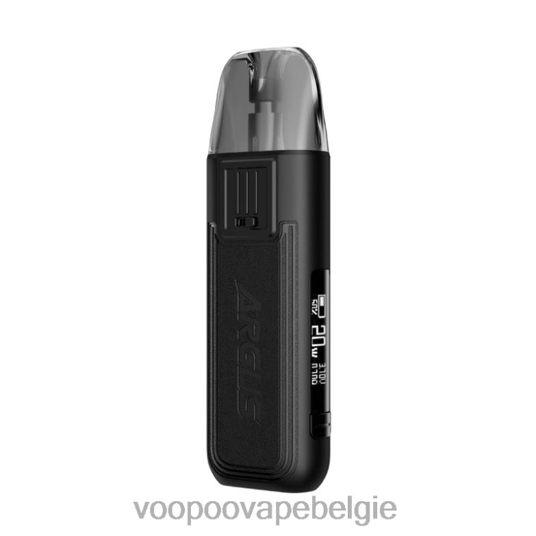 VOOPOO ARGUS pod-kit zwart 4N28V50 VOOPOO Coils Kopen