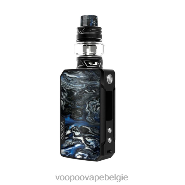 VOOPOO DRAG MINI uitrusting ftalo 4N28V337 VOOPOO Vape Price