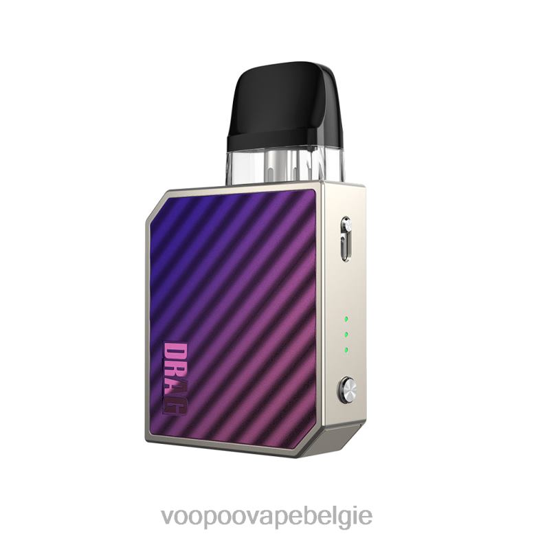VOOPOO DRAG NANO 2 pod-kit neon 4N28V227 VOOPOO Vape Price