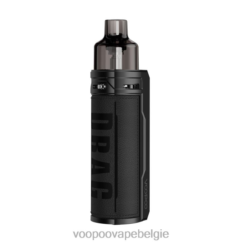 VOOPOO DRAG S pod-mod-kit donkere ridder 4N28V200 VOOPOO Coils Kopen