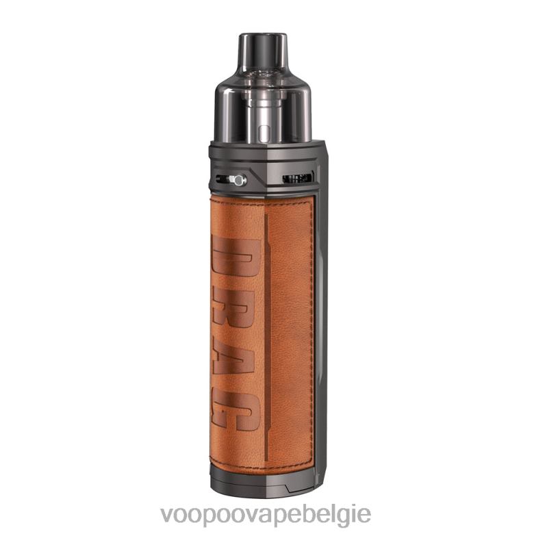 VOOPOO DRAG X pod-mod-kit Marsala 4N28V147 VOOPOO Vape Price