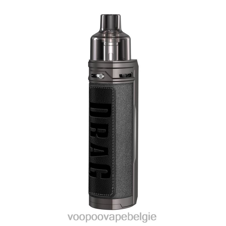 VOOPOO DRAG X pod-mod-kit Marsala 4N28V147 VOOPOO Vape Price