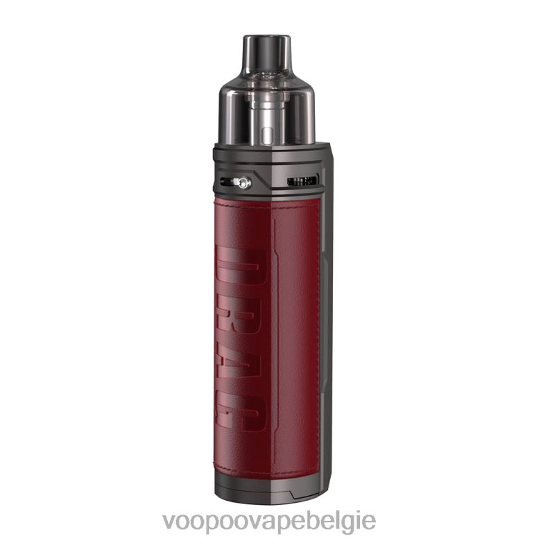 Marsala