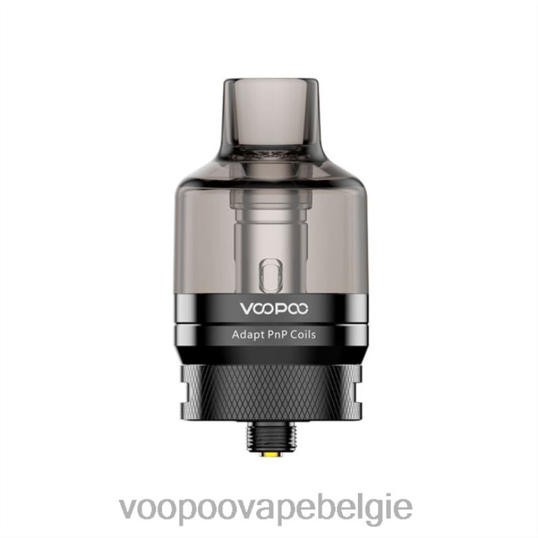 VOOPOO PNP Pod-tankset zwart 4N28V510 VOOPOO Coils Kopen