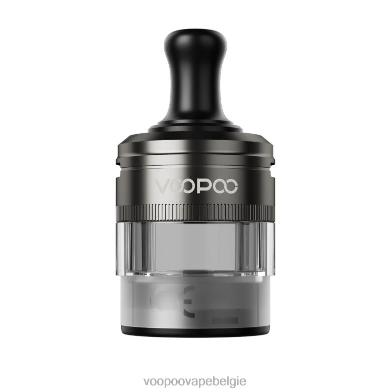 VOOPOO PNP X EMPTY patroon (nieuwe versie) ml - grijs 4N28V560 VOOPOO Coils Kopen