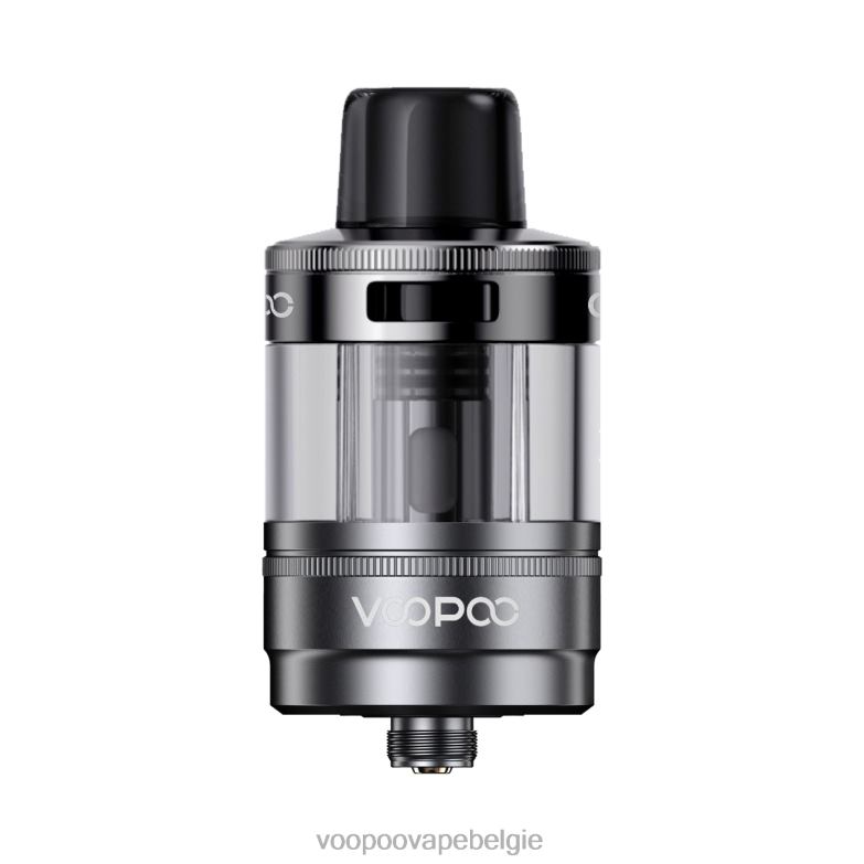 VOOPOO PNP X Podtank (nieuwe versie) dtl - grijs 4N28V567 VOOPOO Vape Price