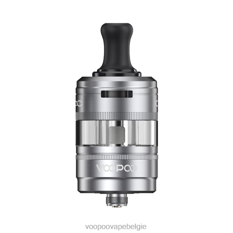 mtl-zilver