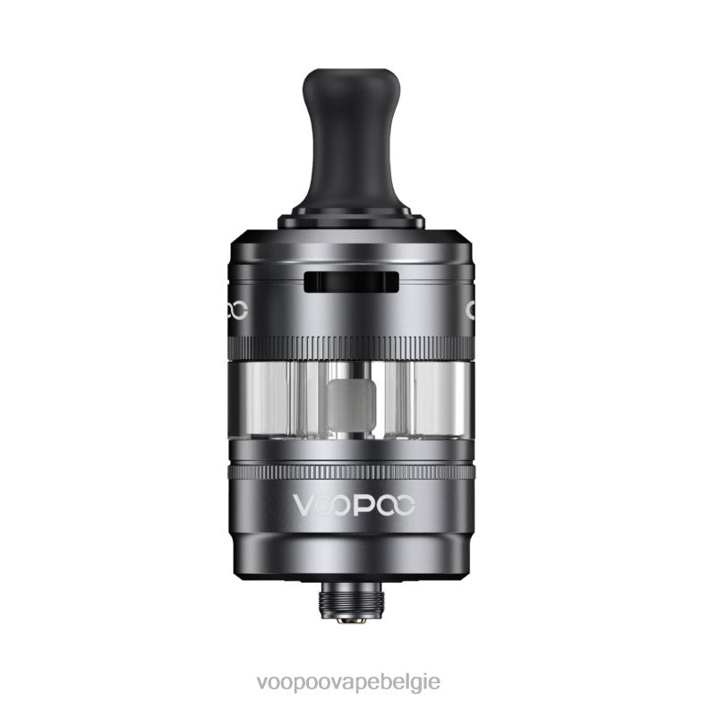 VOOPOO PNP X Podtank (nieuwe versie) ml - grijs 4N28V570 VOOPOO Coils Kopen