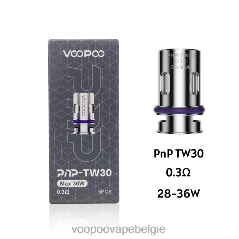 pnp-tw30