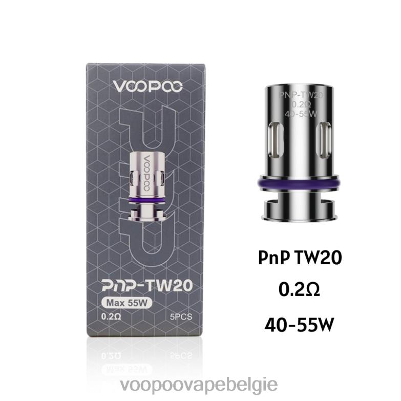 pnp-tw20