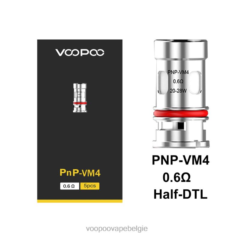 pnp-vm4