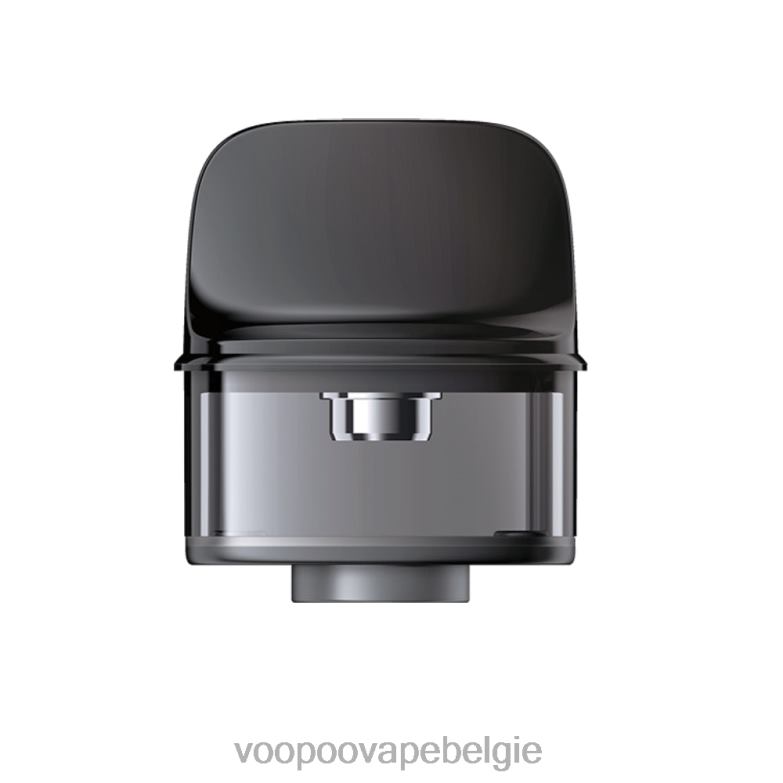 VOOPOO VINCI 3 patroon (2 stuks) zwart 4N28V550 VOOPOO Coils Kopen
