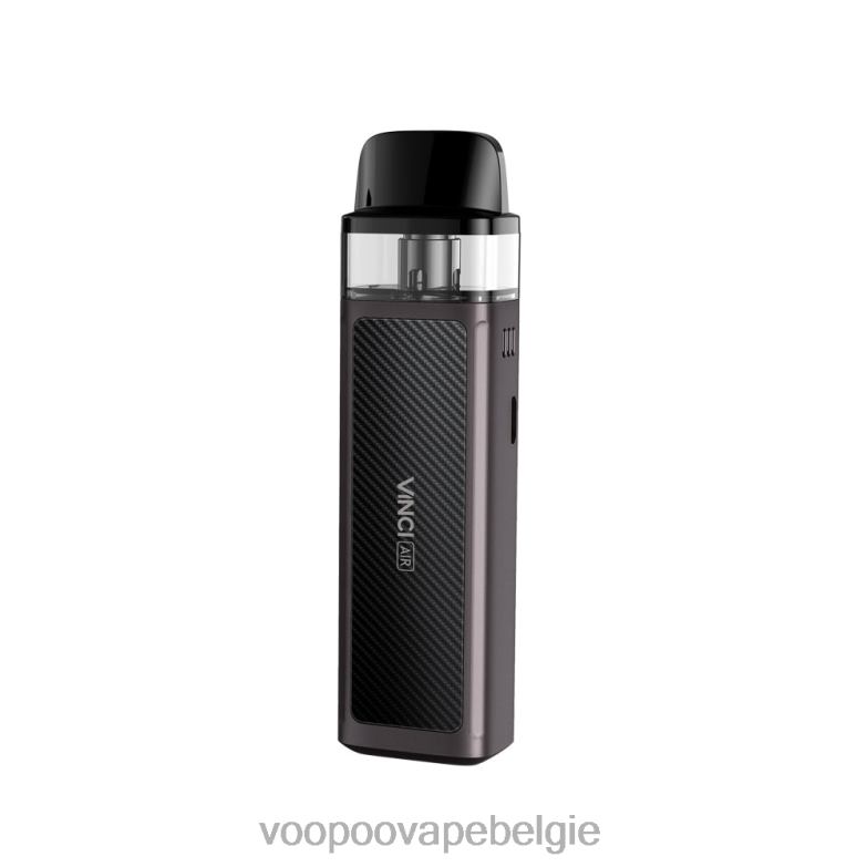 VOOPOO VINCI AIR peul koolstofvezel 4N28V400 VOOPOO Coils Kopen