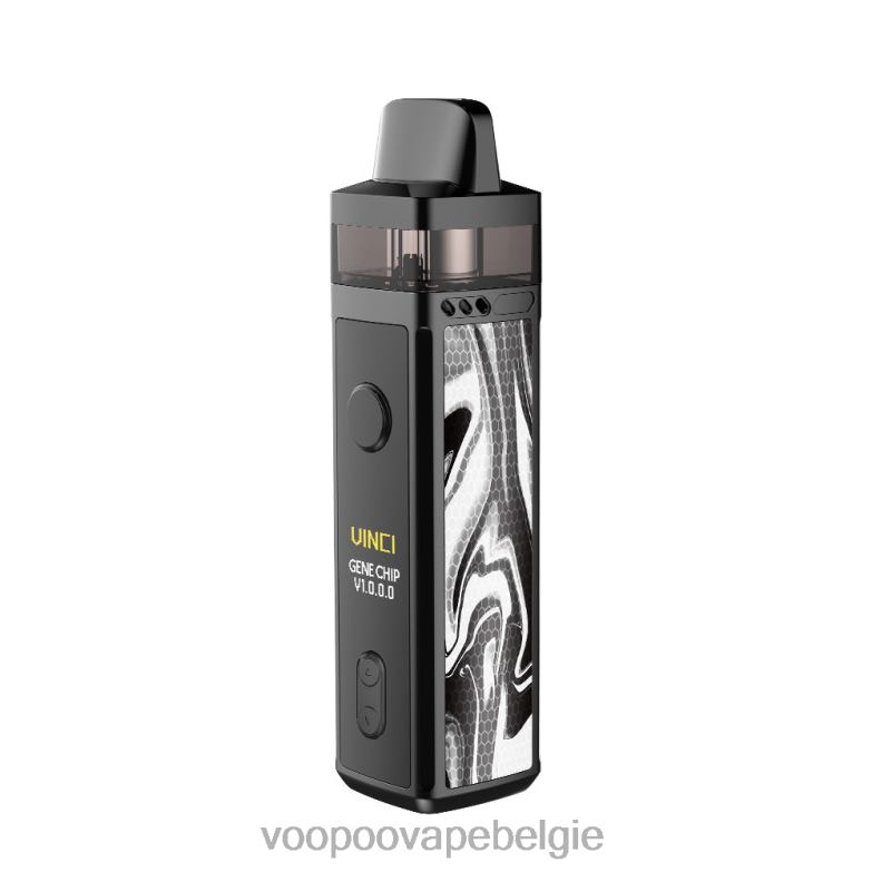 VOOPOO VINCI mod-pod inkt 4N28V404 VOOPOO Vape Kopen