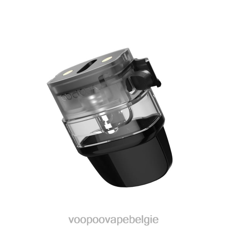 VOOPOO VINCI padcartridge (3 stuks) 12 ohm 4N28V527 VOOPOO Vape Price