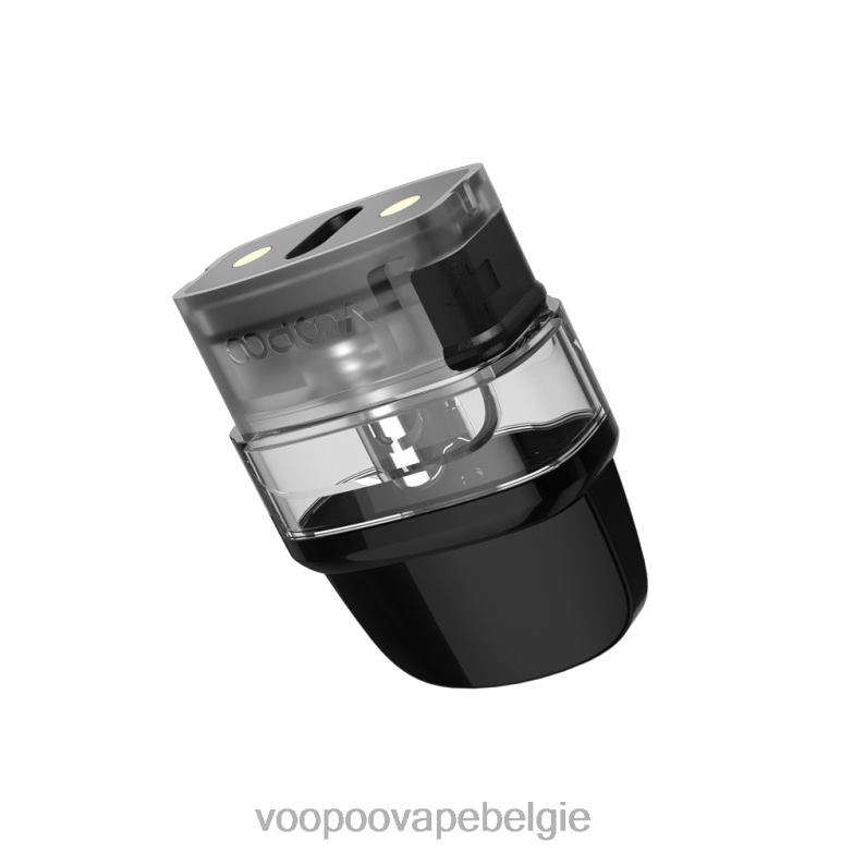 VOOPOO VINCI padcartridge (3 stuks) 12 ohm 4N28V527 VOOPOO Vape Price