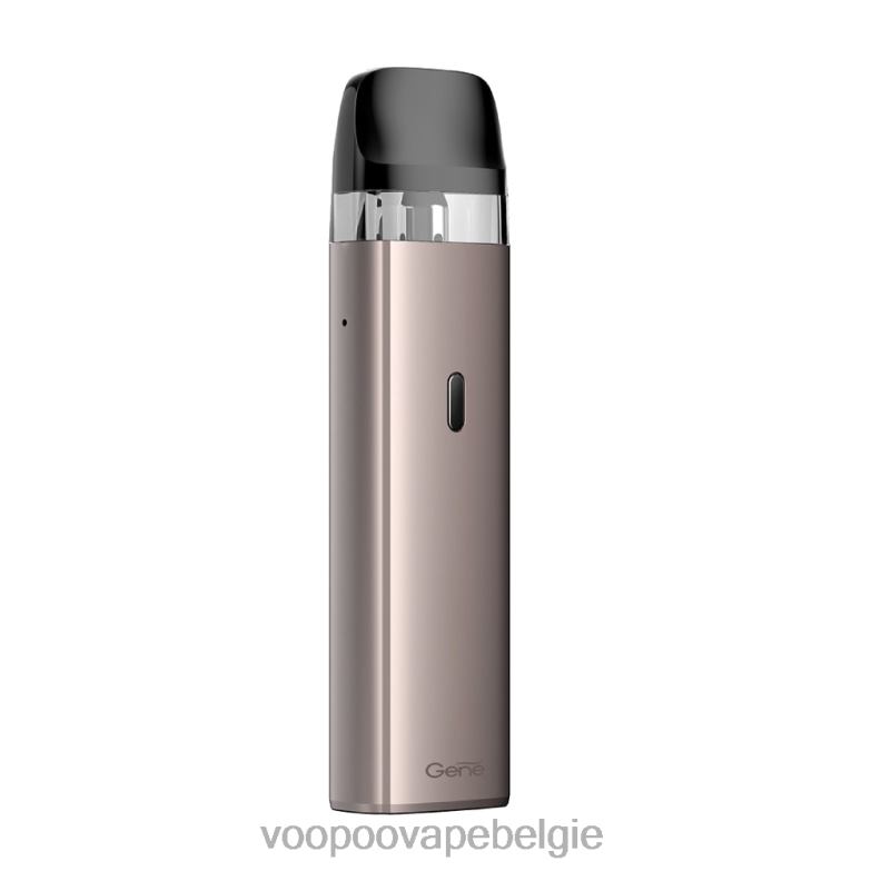 VOOPOO VINCI pod se crème bruin 4N28V378 VOOPOO Pnp Coils België