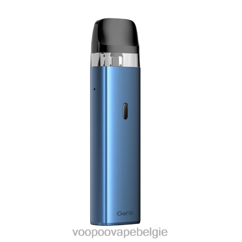 VOOPOO VINCI pod se dageraad blauw 4N28V377 VOOPOO Vape Price
