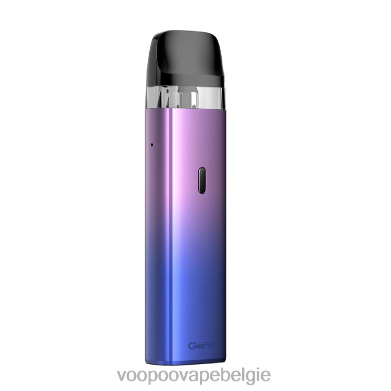 VOOPOO VINCI pod se provence paars 4N28V344 VOOPOO Vape Kopen
