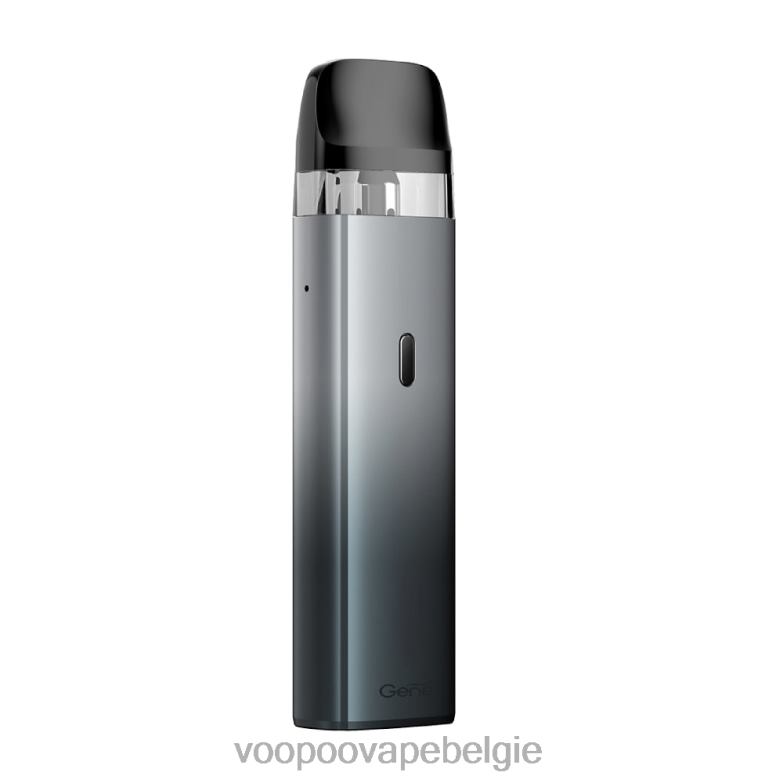 VOOPOO VINCI pod se walvis wordt blauw 4N28V376 VOOPOO Vape Handleiding