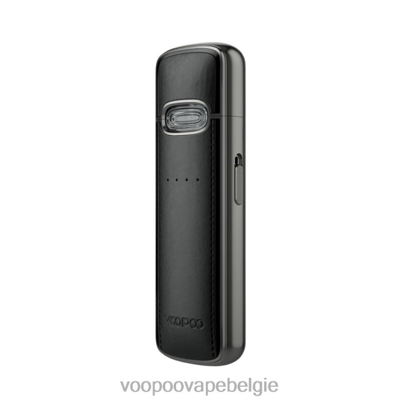 VOOPOO VMATE E pod-kit klassiek zwart 4N28V434 VOOPOO Vape Kopen