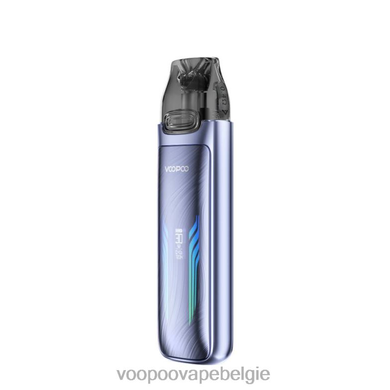 VOOPOO VMATE MAX peul chique paars 4N28V422 VOOPOO Belgie