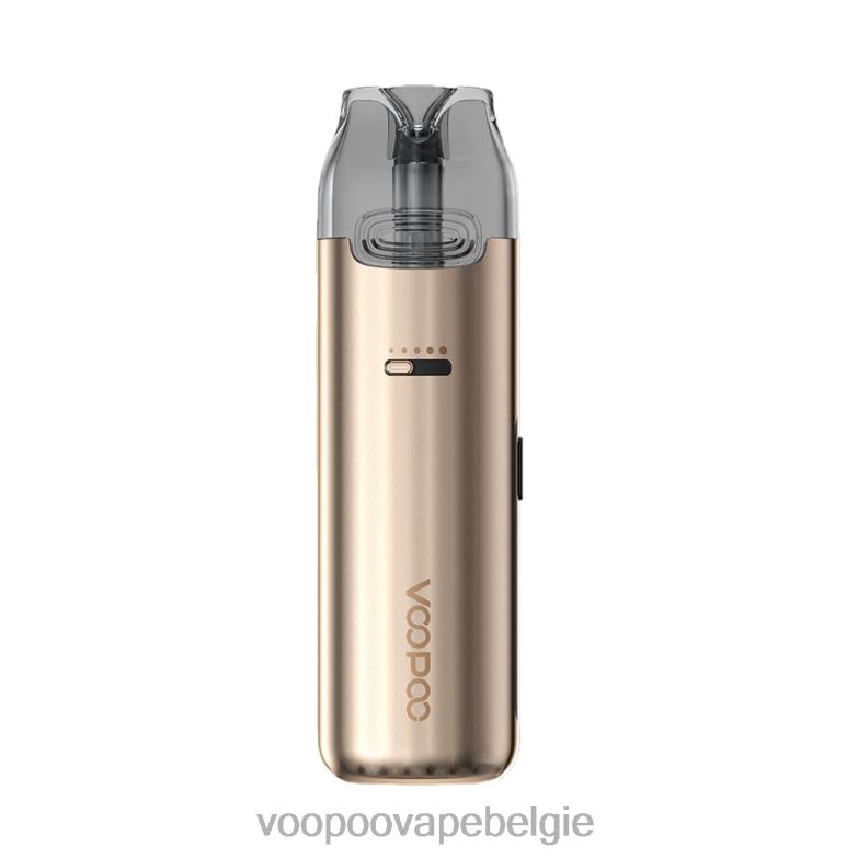 VOOPOO VMATE PRO peul rooskleurig 4N28V417 VOOPOO Vape Price