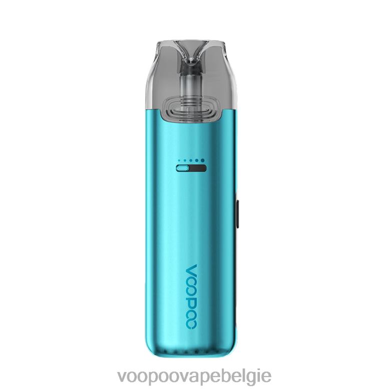 VOOPOO VMATE PRO peul rooskleurig 4N28V417 VOOPOO Vape Price