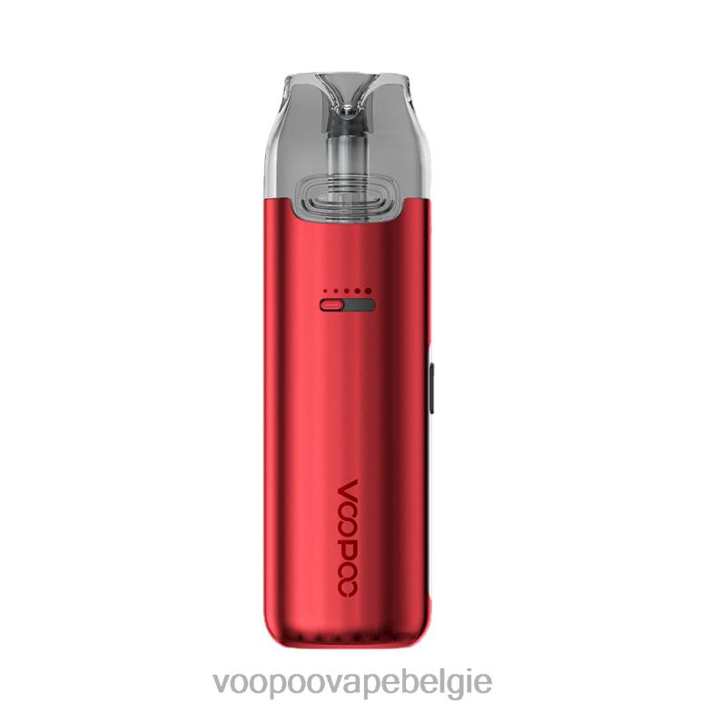 VOOPOO VMATE PRO peul rooskleurig 4N28V417 VOOPOO Vape Price