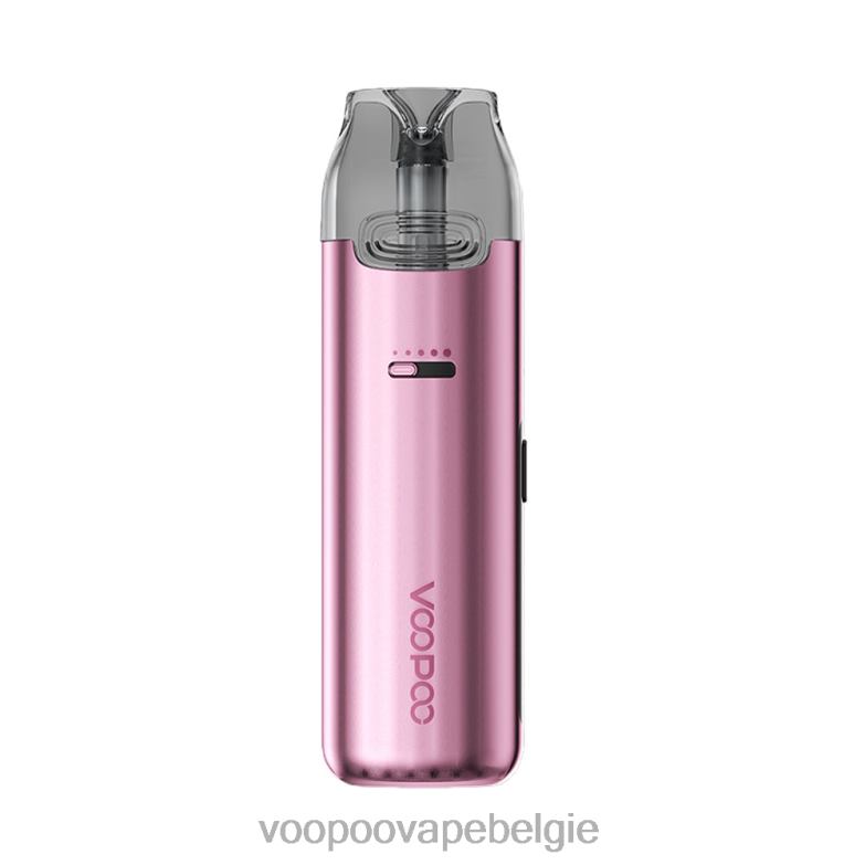 VOOPOO VMATE PRO peul roze 4N28V470 VOOPOO Coils Kopen