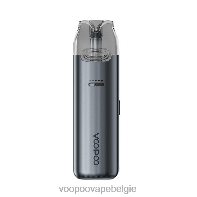 VOOPOO VMATE PRO peul ruimte grijs 4N28V468 VOOPOO Pnp Coils België
