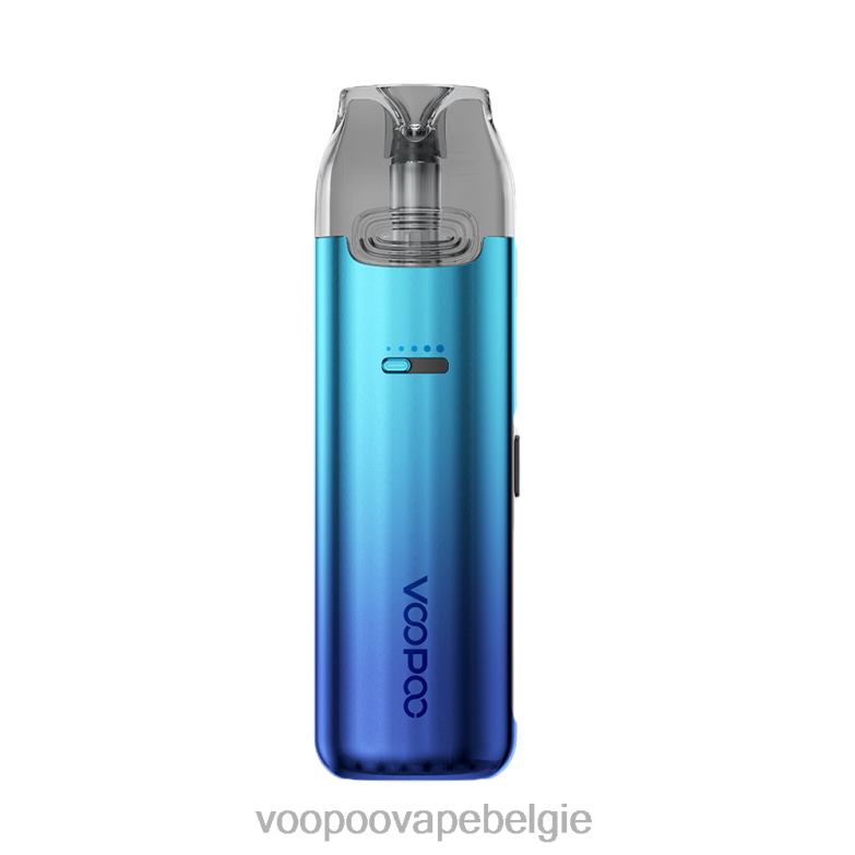 dageraad blauw