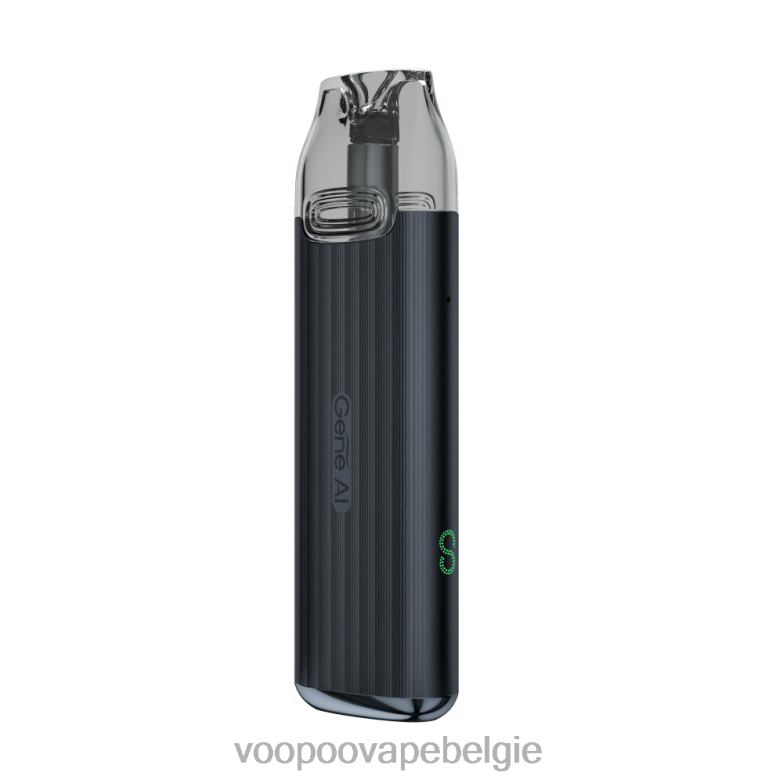 VOOPOO VMATE oneindige editie chique paars 4N28V443 VOOPOO Vape Brussel