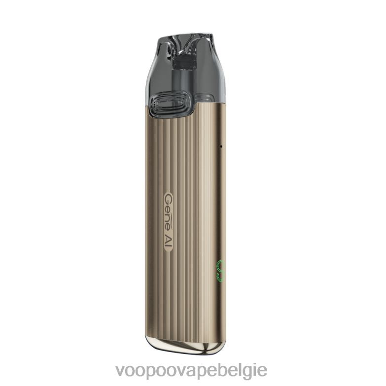 VOOPOO VMATE oneindige editie chique paars 4N28V443 VOOPOO Vape Brussel