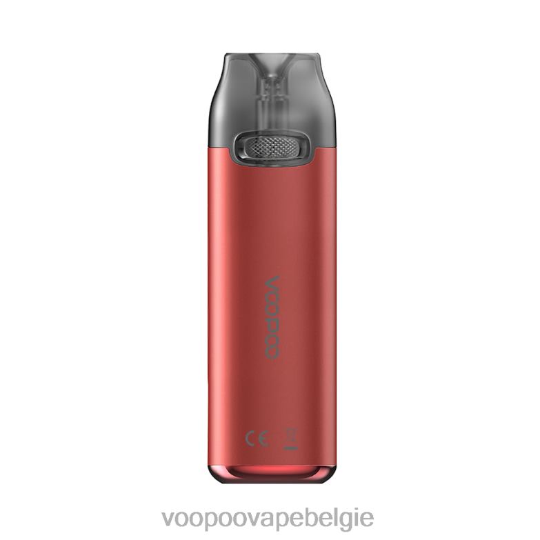VOOPOO VMATE pod-kit groente 4N28V419 VOOPOO Kopen België