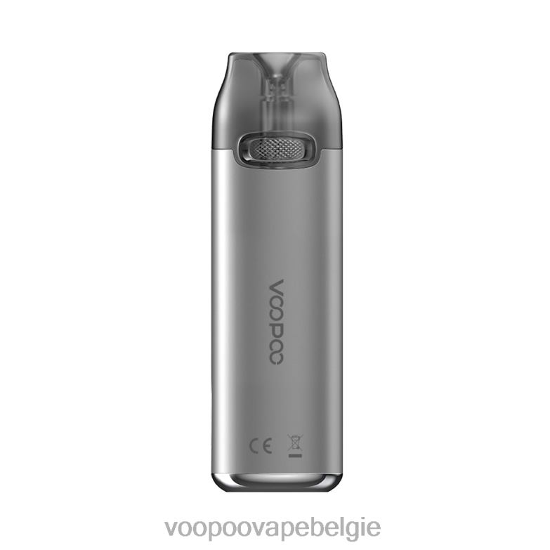 VOOPOO VMATE pod-kit groente 4N28V419 VOOPOO Kopen België