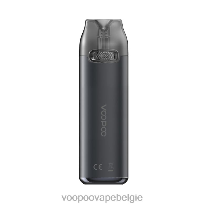 VOOPOO VMATE pod-kit groente 4N28V419 VOOPOO Kopen België
